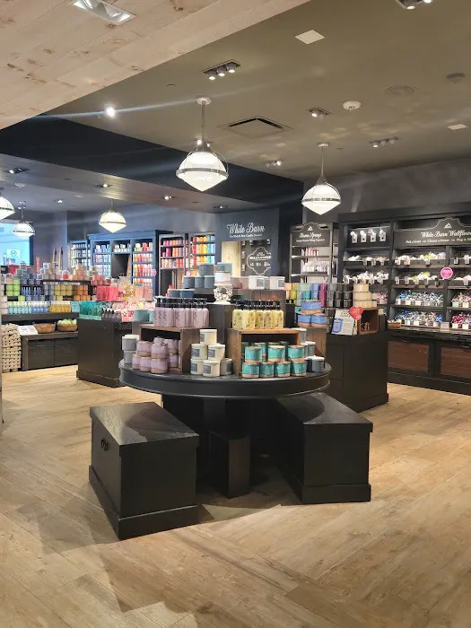 Bath & Body Works 1