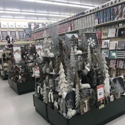 Hobby Lobby ico