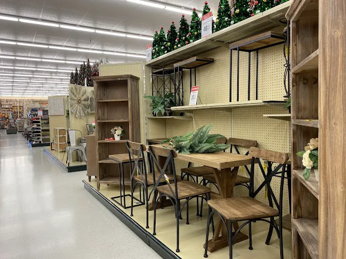 Hobby Lobby 3