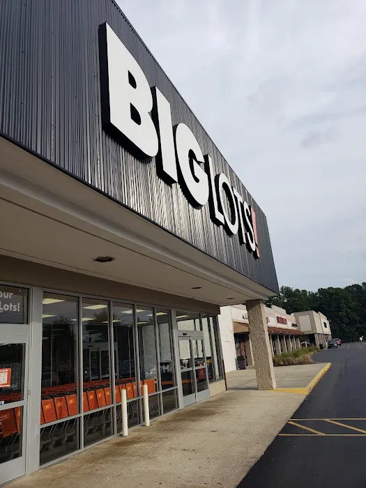 Big Lots 3