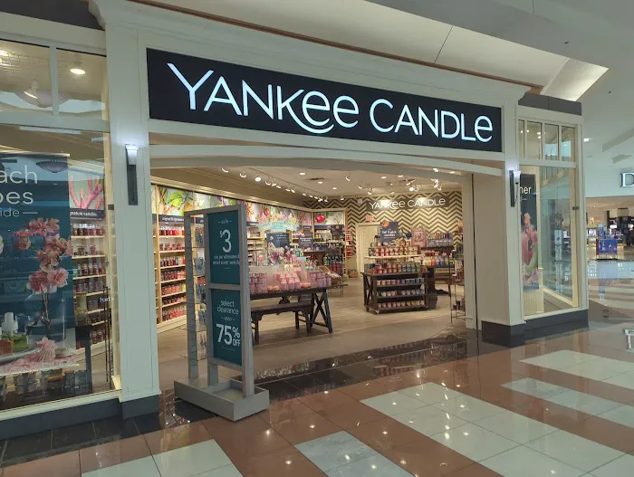 Yankee Candle 0