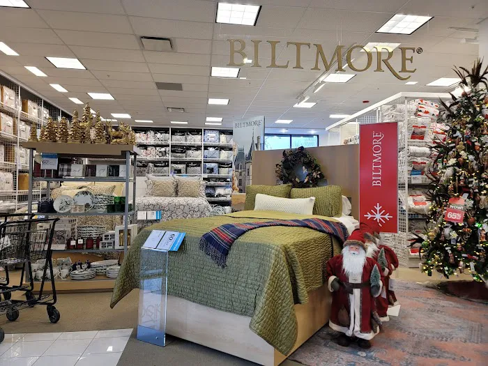 Belk Home Store 0