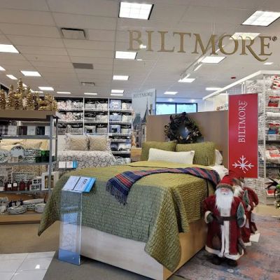 Belk Home Store