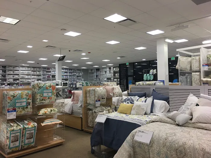 Belk Home Store 9