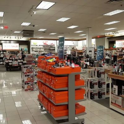 Kohl's