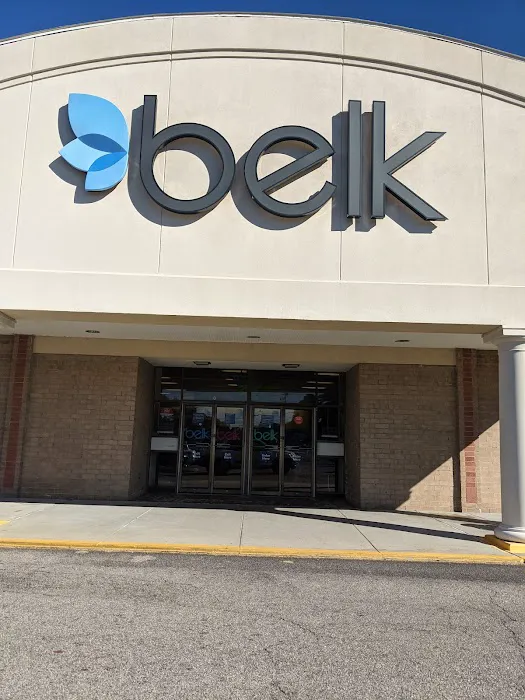 Belk 0