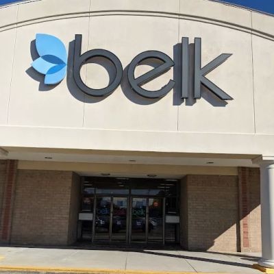 Belk