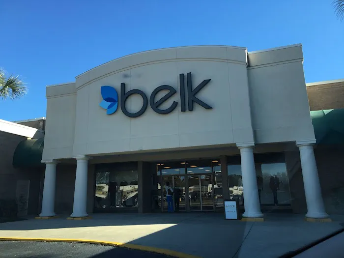 Belk 2