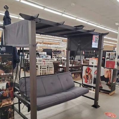 Big Lots