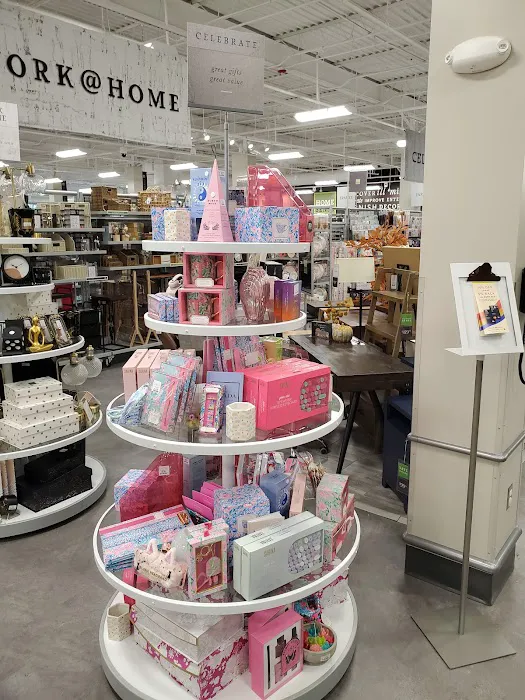 Homesense 3