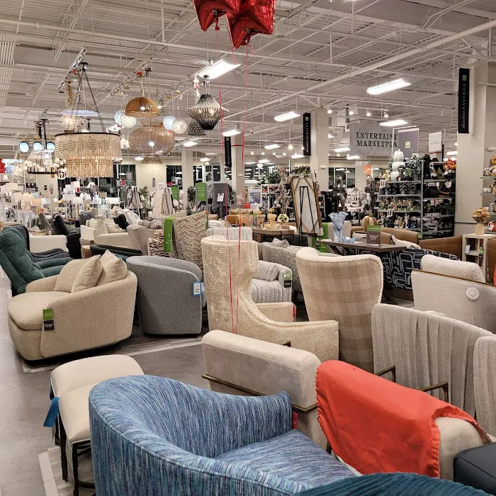 Homesense 2