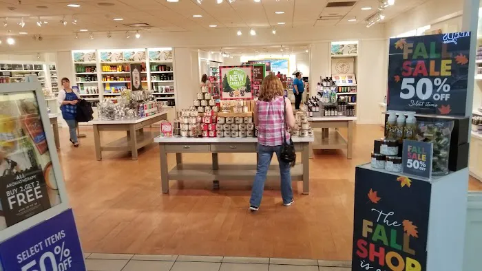 Bath & Body Works 7