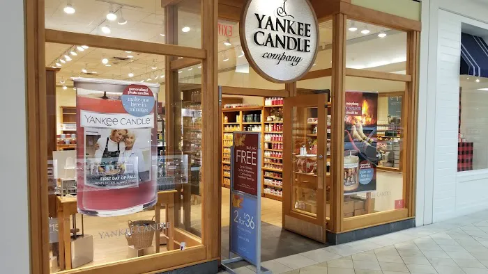 Yankee Candle 0