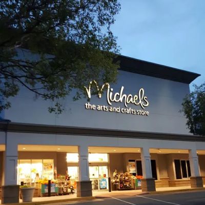 Michaels