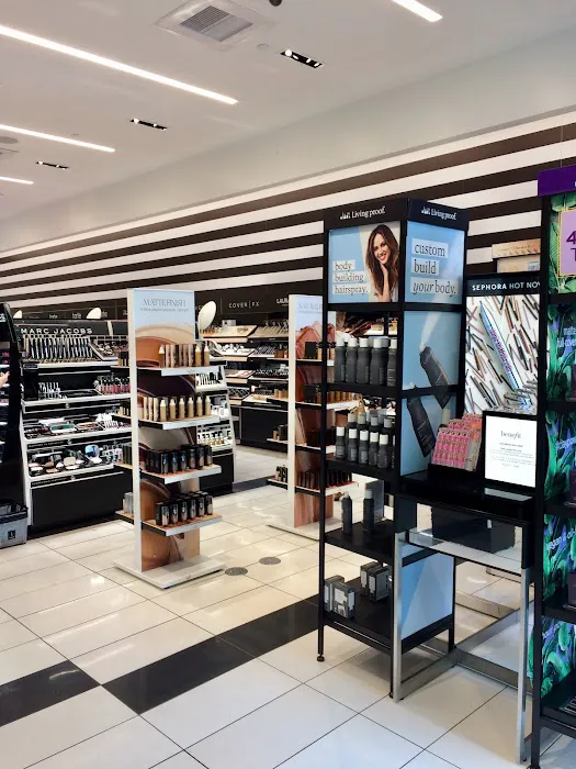 SEPHORA 2