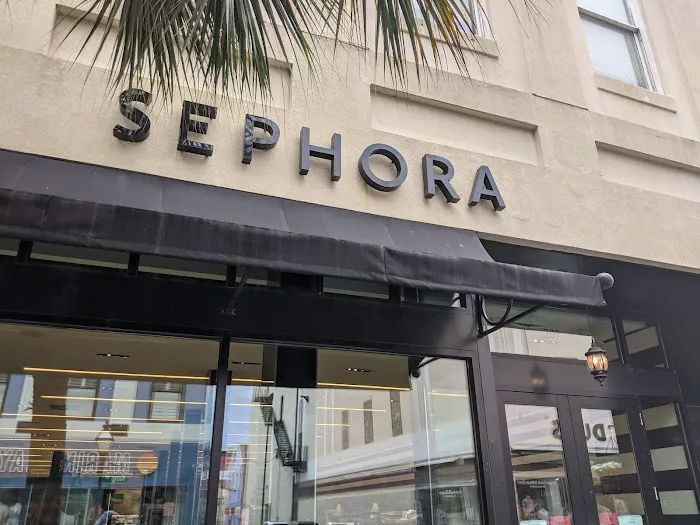 SEPHORA 4