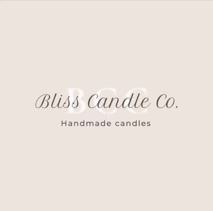 Bliss Candle Co. 0