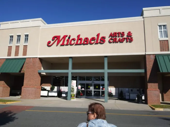 Michaels 4