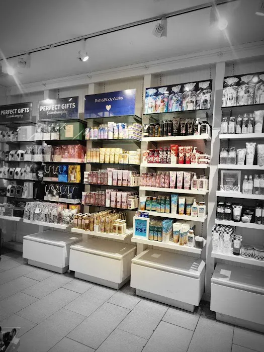 Bath & Body Works 5