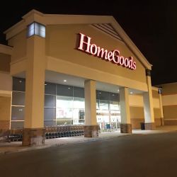 HomeGoods ico