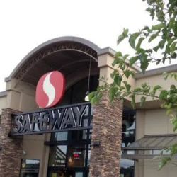 Safeway ico