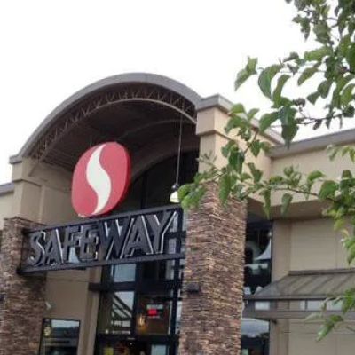 Safeway