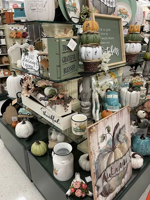 Hobby Lobby 2