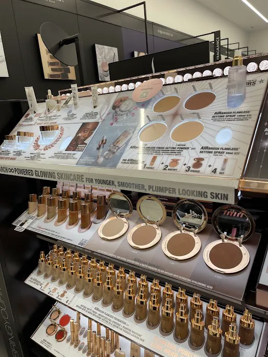 SEPHORA 7