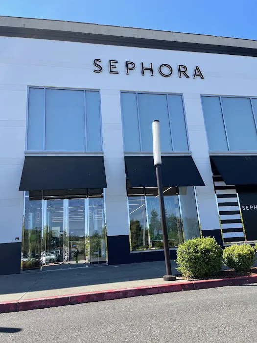 SEPHORA 4