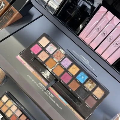 SEPHORA