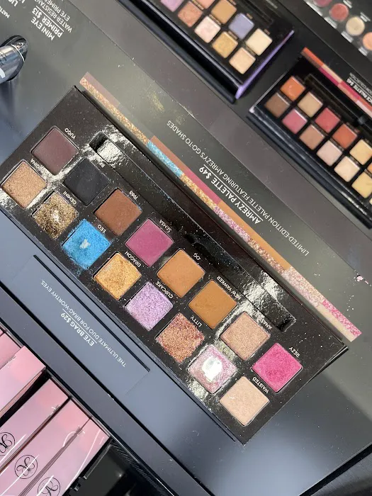 SEPHORA 5