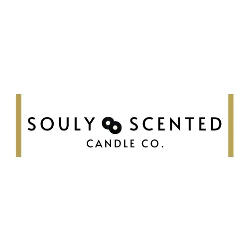 Souly Scented 2