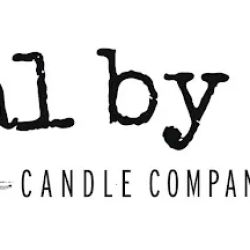 Trial by Fire Candle Co. ico