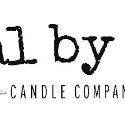 Trial by Fire Candle Co.