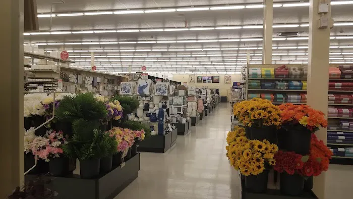 Hobby Lobby 2