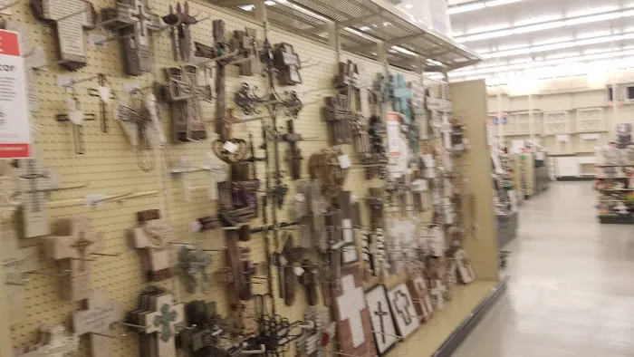 Hobby Lobby 3