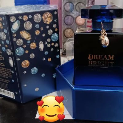 Bath & Body Works