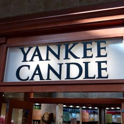 Yankee Candle