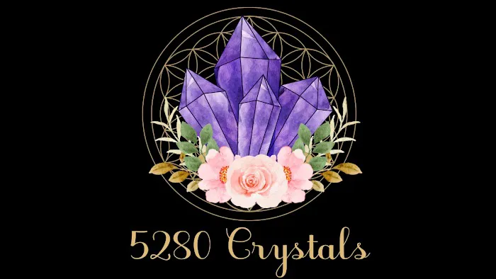 5280 Crystals 9