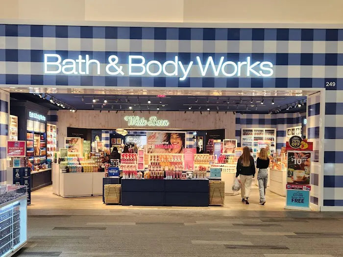 Bath & Body Works 3