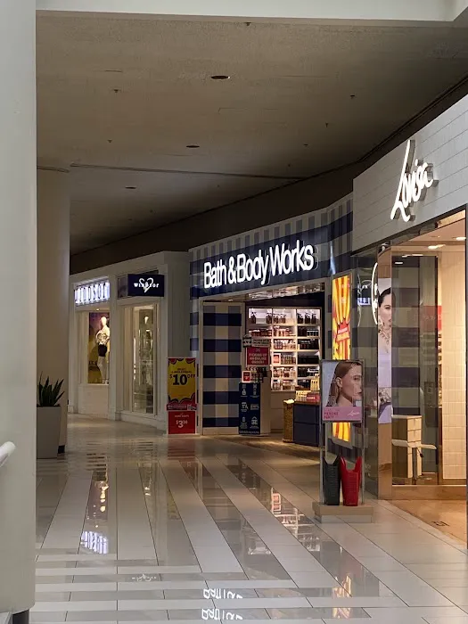 Bath & Body Works 3