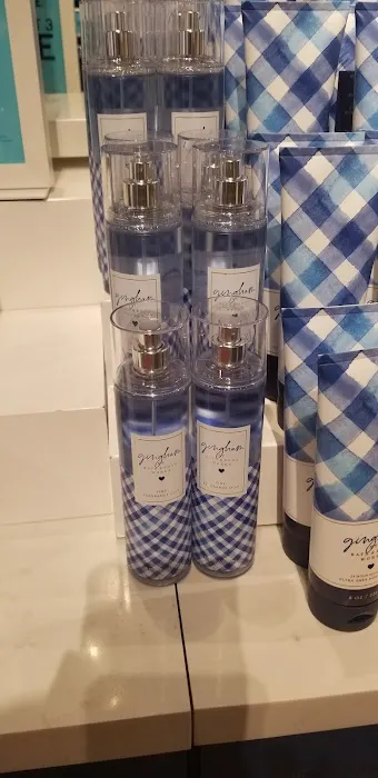 Bath & Body Works 2