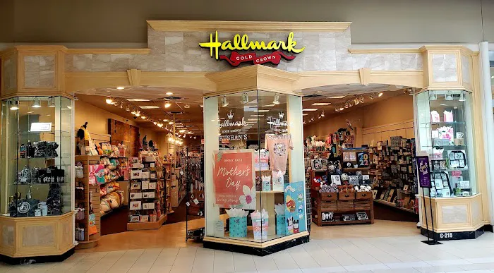 Bhushan's Hallmark Shop 0