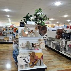 HomeGoods ico