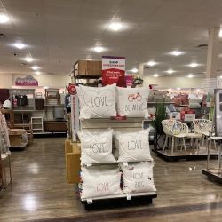 HomeGoods ico