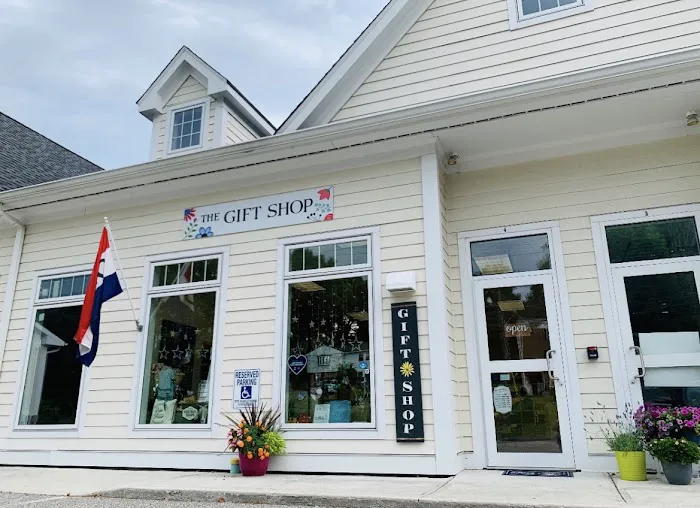 The Gift Shop of New Milford 7