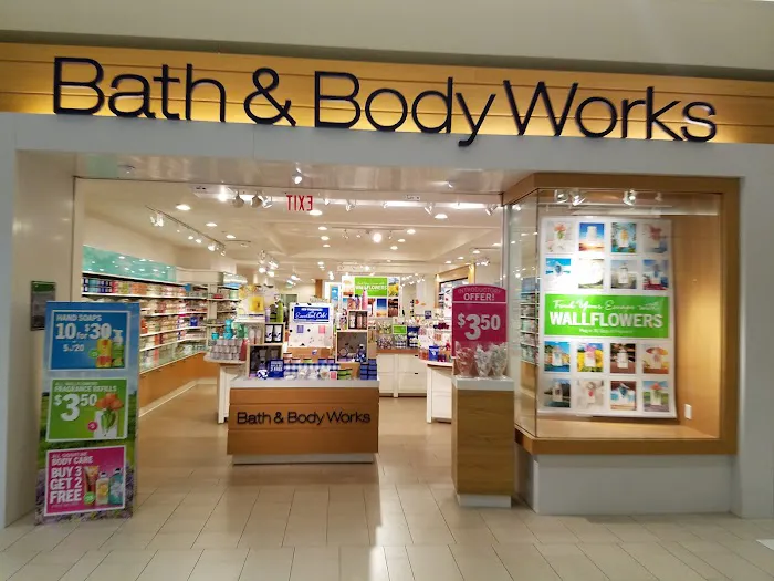 Bath & Body Works 0