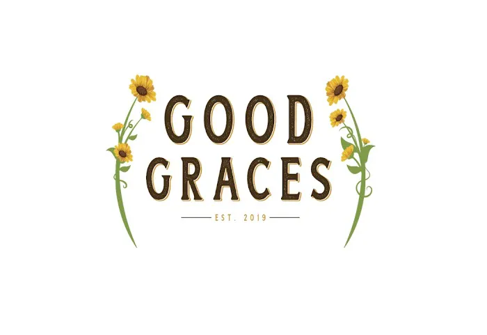 Good Graces, LLC 0