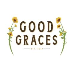 Good Graces, LLC ico