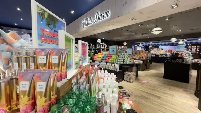 Bath & Body Works 2